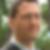 Profilbild von Peter Trunk