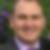 Profilbild von Johann Fischer