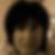 Profilbild von Margarete Purkhardt