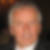 Profilbild von Erich Schlesinger