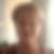 Profilbild von Franziska Probst