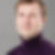 Profilbild von Harald Wagner