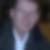 Profilbild von Leopold Wimmer