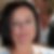 Profilbild von Gabriele Koteschowitz