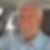 Profilbild von Helmut Rüdinger