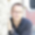 Profilbild von Martin Knapp