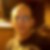 Profilbild von Walter Lichtenegger