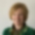 Profilbild von Maritta Gruber