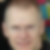 Profilbild von Ansgar Rudisch