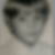 Profilbild von Martin Dirnberger