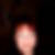 Profilbild von Sonja Köhler