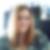 Profilbild von Tamara Ranz