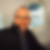 Profilbild von Dieter Neuhauser
