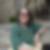 Profilbild von Leopoldine Schrappeneder
