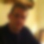 Profilbild von Michael Iser