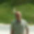 Profilbild von Peter Modl