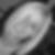 Profilbild von Marica Pavlovic