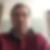Profilbild von Andreas Gewolf