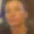 Profilbild von Claudia Eder