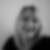 Profilbild von Bettina Pusch