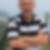 Profilbild von Alois Peham