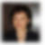 Profilbild von Gerda Fischer