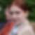 Profilbild von Sonja Röggl