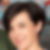 Profilbild von Elisabeth Hummer