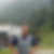 Profilbild von Hermann Seidler