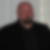 Profilbild von Harald Rinagel