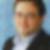 Profilbild von Herbert Jamnig