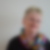 Profilbild von Elisabeth Wagner