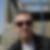 Profilbild von Christian Hampel