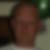 Profilbild von Richard Rathauscher
