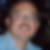 Profilbild von Heinz Hörmedinger