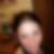 Profilbild von Manuela Holzinger
