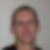 Profilbild von Albert Filipitsch