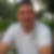 Profilbild von Markus Gstir