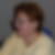 Profilbild von Ingrid Neumeister