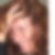Profilbild von Silvia Kolnhofer