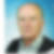 Profilbild von Josef Jezt