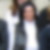 Profilbild von Christine Emmer