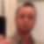 Profilbild von Rene Kriegler