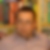 Profilbild von Helmut Hörner