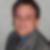 Profilbild von Harald Tscherne