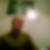 Profilbild von Peter Mitterlehner