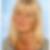 Profilbild von Erika Kandler