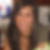 Profilbild von Micheala Silva