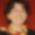 Profilbild von Karin Fischer
