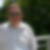 Profilbild von Karl Bendi